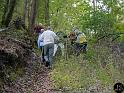 DAV Maiwanderung 2014 (7)